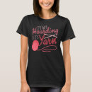 Recherche de hoarding tshirts It's