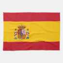 Recherche de barcelone cuisine linges Espagnol
