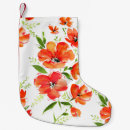 Zoek naar zacht kerstsokken Bloem