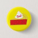 Recherche de cutie badges Enfants