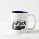 Recherche de austin healey tasses Voiture de sport