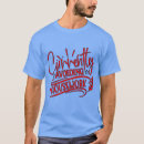 Recherche de travaux tshirts Drôle