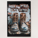 Zoek naar motivatie puzzels Rustisch