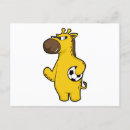 Zoek naar voetballers briefkaarten Grappig