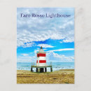 Recherche de faro cartes postales Mer