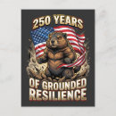 Recherche de marmottes vœux cartes Pour lui