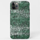 Zoek naar stokken iphone hoesjes Grijs
