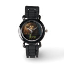 Recherche de astronomie montres Zodiaque