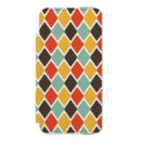 Recherche de mode iphone 5 coques Résumé