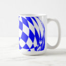 Recherche de deforme tasses Blanc
