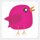 Recherche de birdy autocollants Mignon
