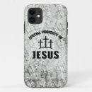 Recherche de symbole religieux iphone coques Religion