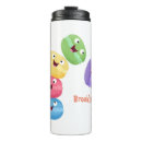 Recherche de macarons voyage mugs Dessert