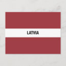 Recherche de etiquette cartes postales Blanc