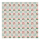 Recherche de cerises posters Pour elle