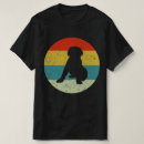 Zoek naar bullmastiff kleding Jaren 70