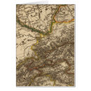 Zoek naar oostenrijk hongarije briefkaarten Balkan