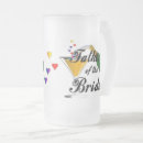 Recherche de verre champagne tasses Mariée
