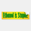 Recherche de éthanol voiture autocollants Énergie