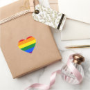 Zoek naar regenboogvlag stickers Lesbisch