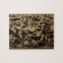 Recherche de bataille puzzles Guerre