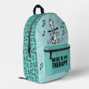 Recherche de dancing sacs Cacahuètes