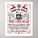 Recherche de hot chocolate bar signes Baby shower