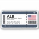 Recherche de albany Usa