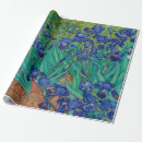 Zoek naar van gogh cadeaupapier Schilderij