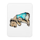 Recherche de tato magnets Amour