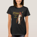 Zoek naar olympians tshirts Mytholoog