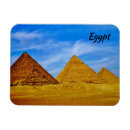 Recherche de egypt magnete Égypte