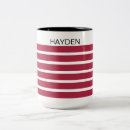 Recherche de bourgogne tasses Noir