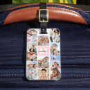Recherche de grand mère bagages étiquettes Pour tous