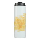 Recherche de de papier brun tasses Motif