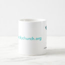 Recherche de café de logo Boissons