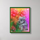 Recherche de chiots art Pour elle