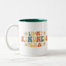 Recherche de gentillesse tasses Pour tous