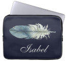 Recherche de plumes ordinateurs portables protections Girly