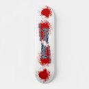 Recherche de extreem skateboards Pour enfants