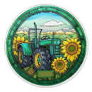 Recherche de nature rustique boutons et poignées de porte Ferme