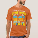 Recherche de physics jokes Science