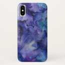 Recherche de de cercle iphone coques Moderne