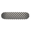 Recherche de classique skateboards Blanc