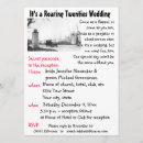 Recherche de cru 14x19 invitations Jeune mariée