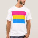 Zoek naar lgbt heren tshirts Geslacht