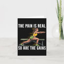 Recherche de discipline vœux cartes Bête de gym
