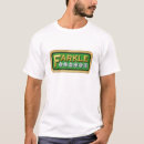 Recherche de farkle tshirts Facebook