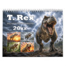Recherche de rex de tyrannosaurus Jurassique