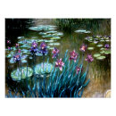 Recherche de jardin giverny posters Claude
